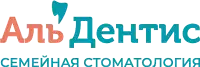 Тюмень